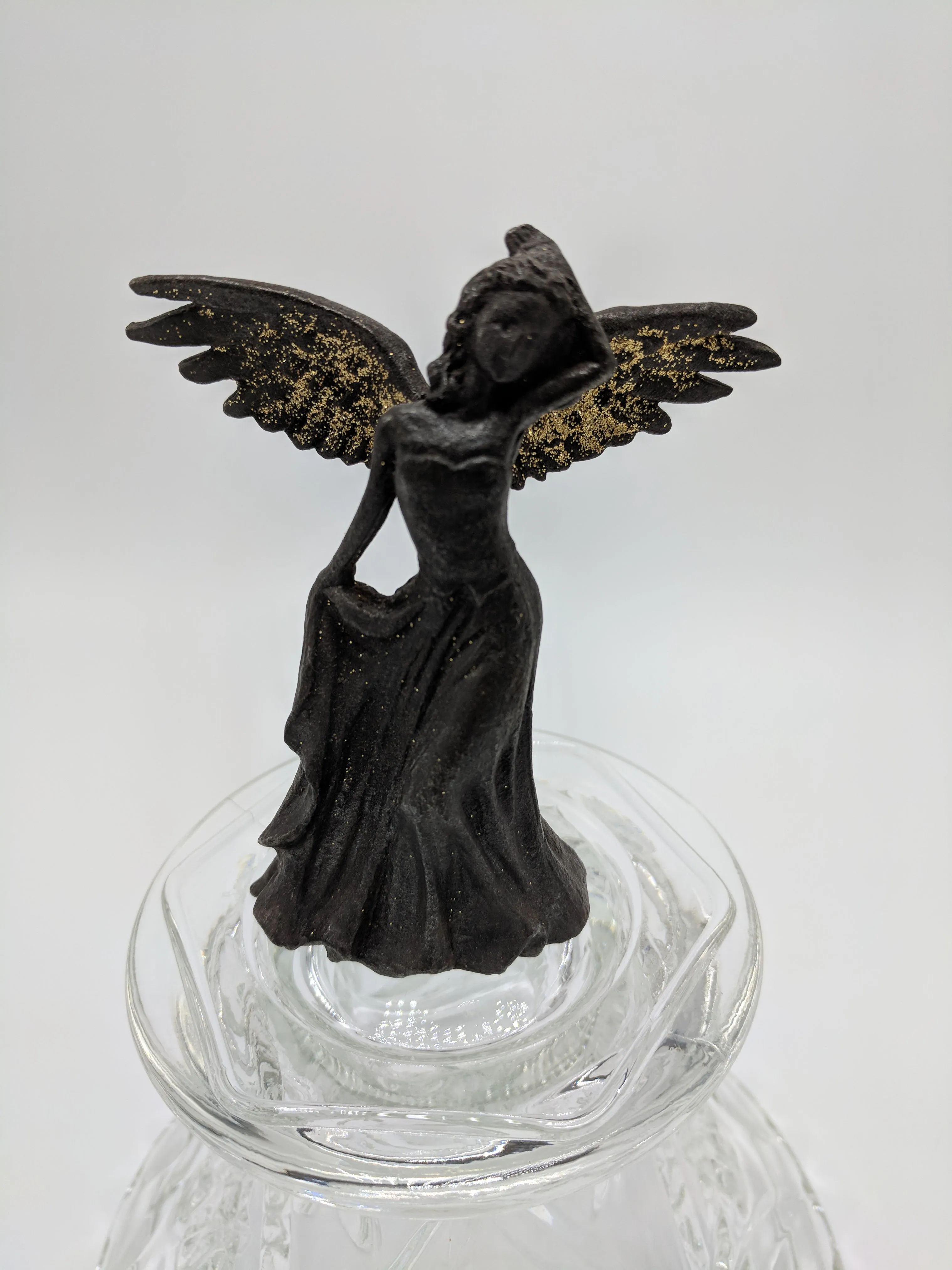 Joy Guardian Angel