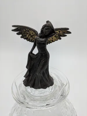 Joy Guardian Angel