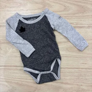 JUDDLIES ONESIE basic