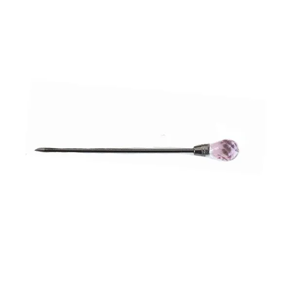 K-   Needle Spatula