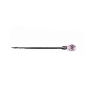 K-   Needle Spatula
