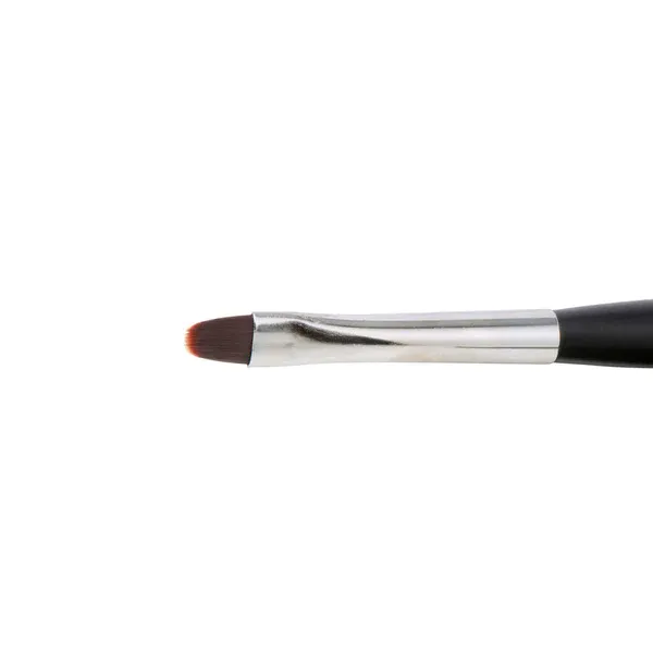 K-   Thin Round Brush