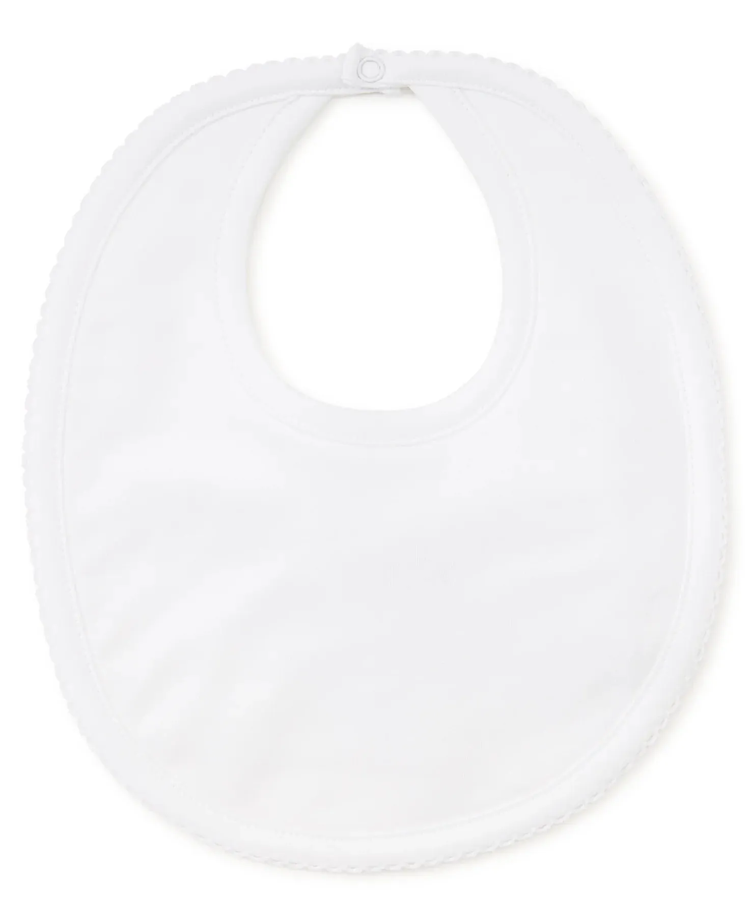 Kissy Basic Bibs
