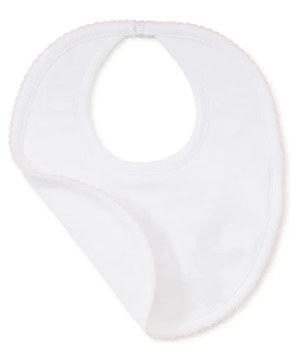 Kissy Basic Bibs