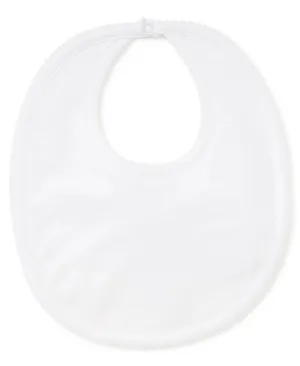 Kissy Basic Bibs