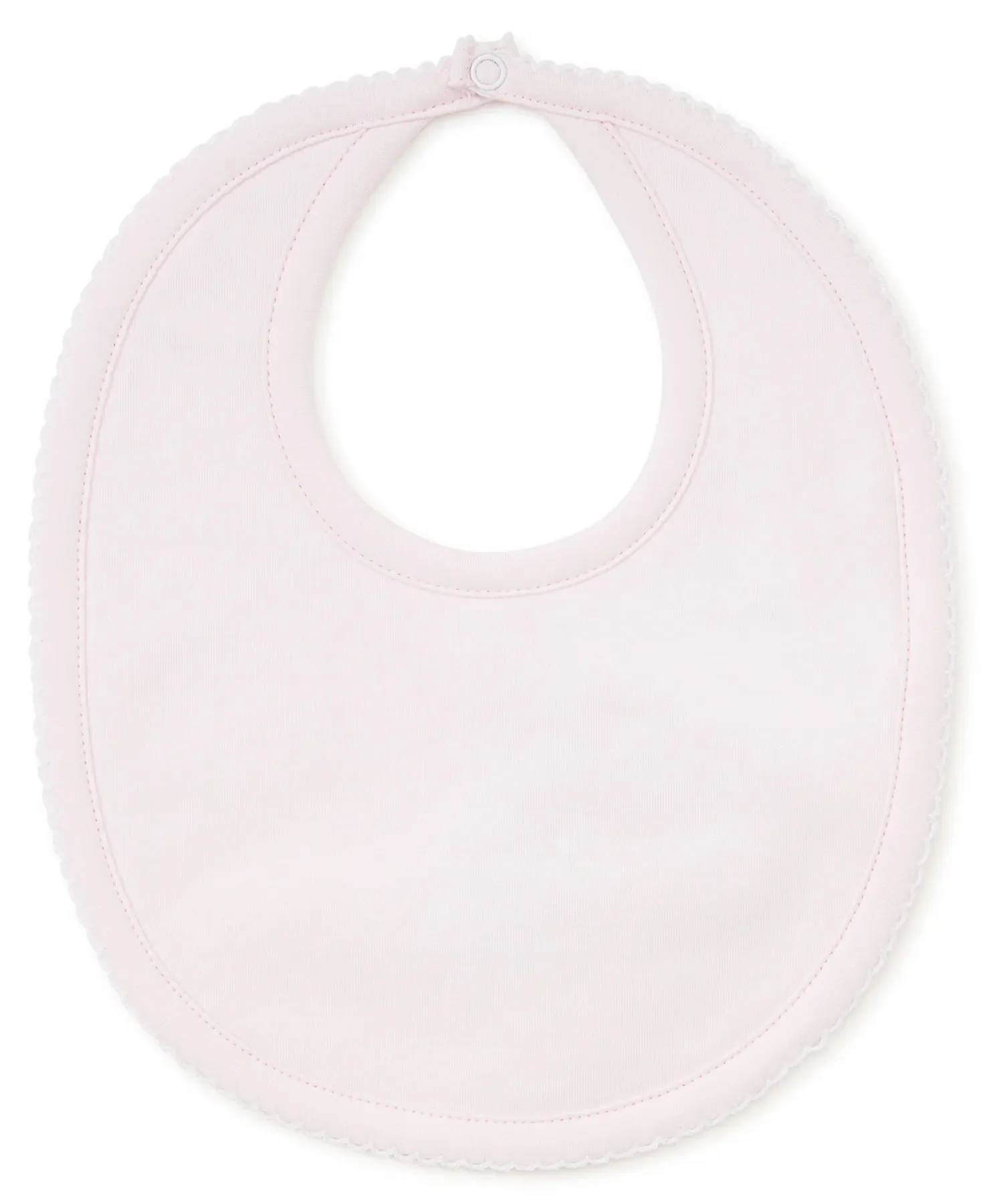 Kissy Basic Bibs
