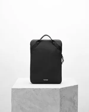 Laptop Sleeve Dry