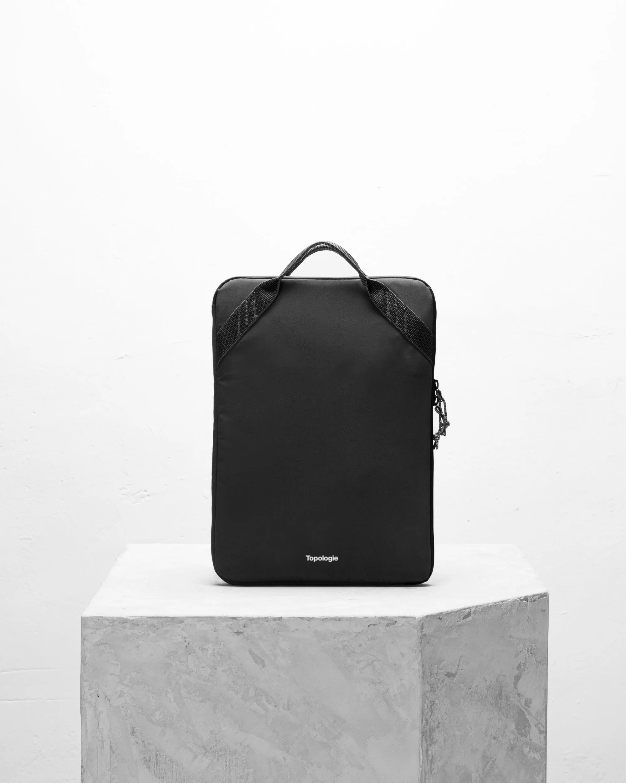 Laptop Sleeve Dry