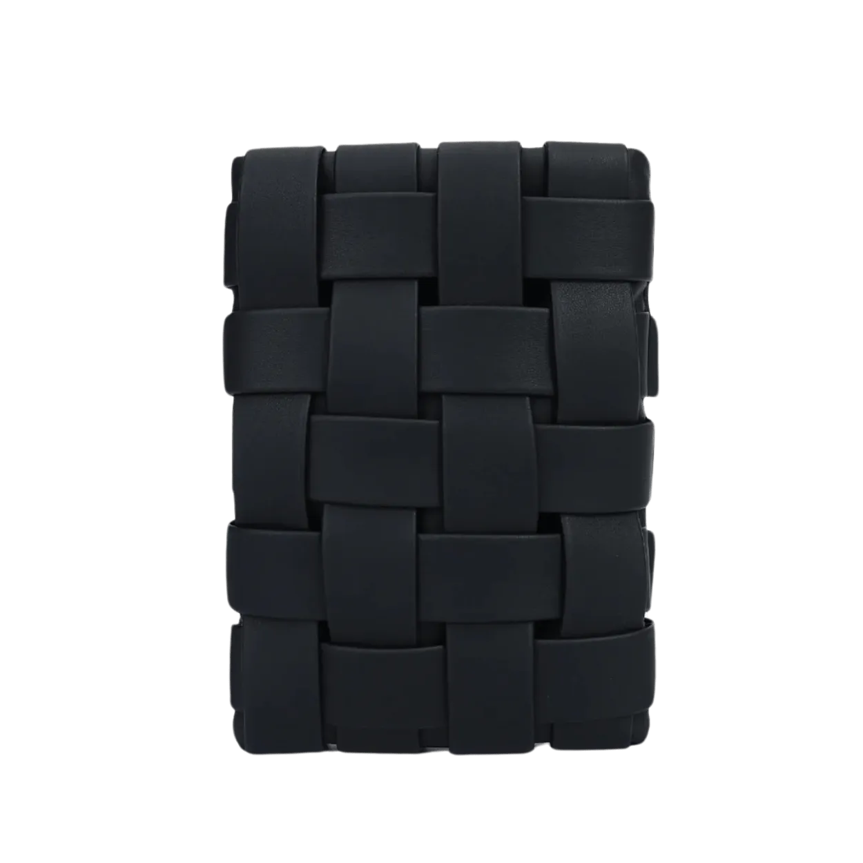 Lindy Woven Cellphone Pouch