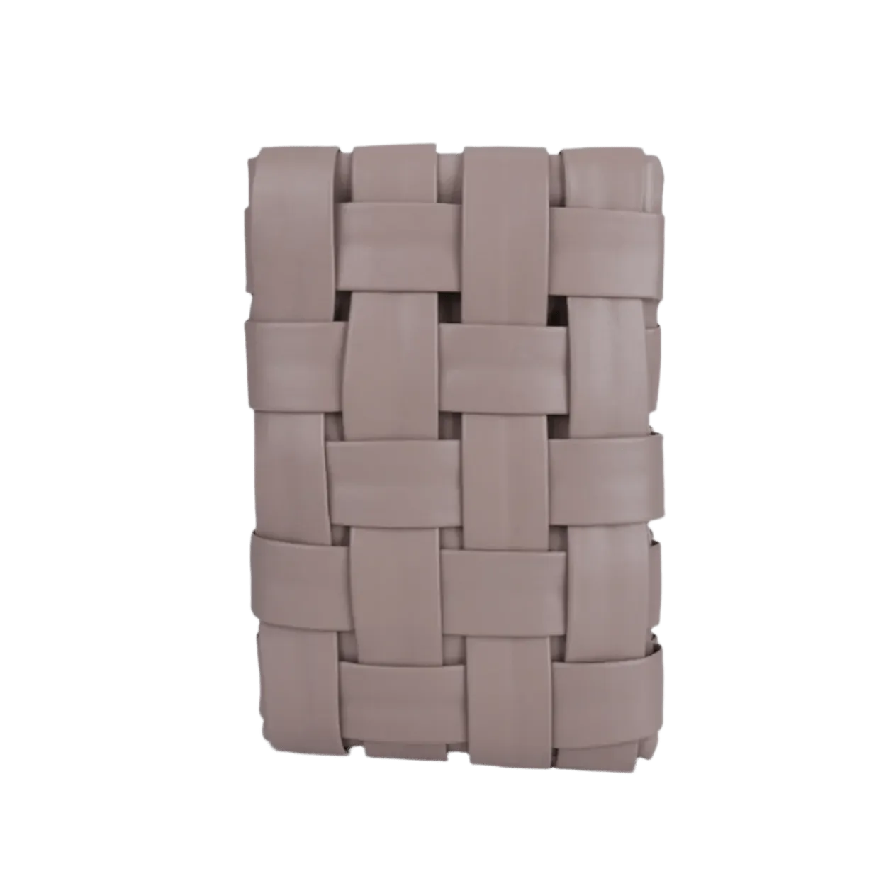 Lindy Woven Cellphone Pouch