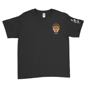 Lioness short sleeve shirt
