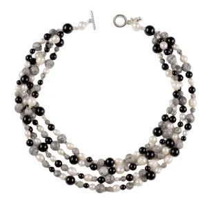Lulu Necklace