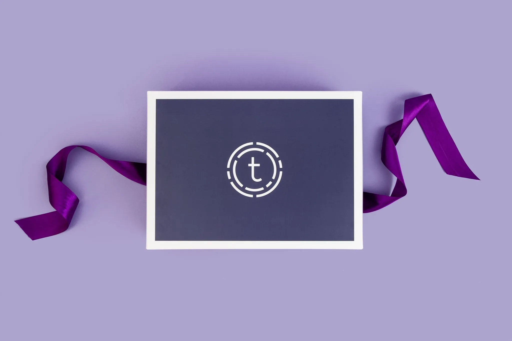 Luxe Gift Box - Classy and Quick