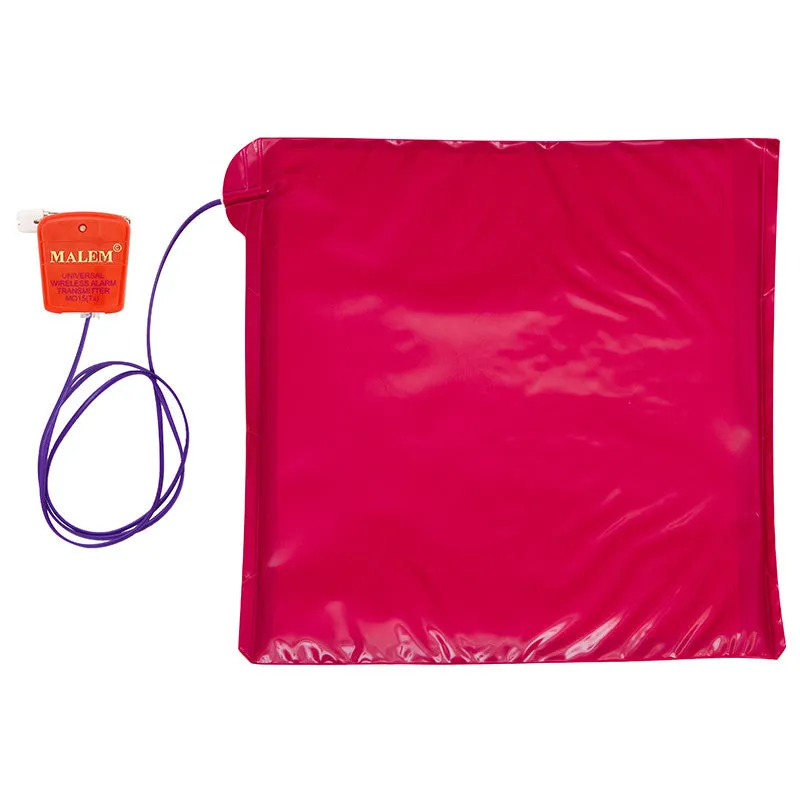 Malem™ Universal Wireless Alarm - Additional Transmitters (MO15TX)