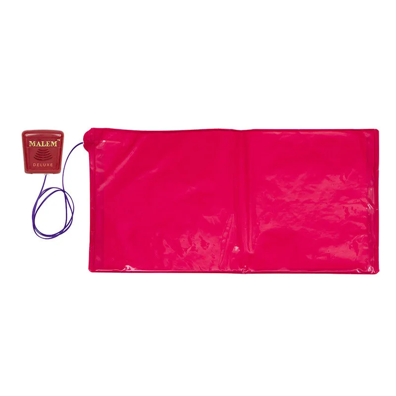 Malem Wander Deluxe Alarm (MO24WM)