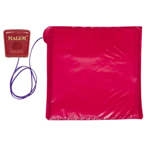 Malem Wander Deluxe Alarm (MO24WM)