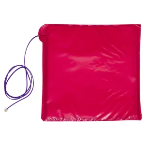 Malem Wander Mat - Small (WM-S)