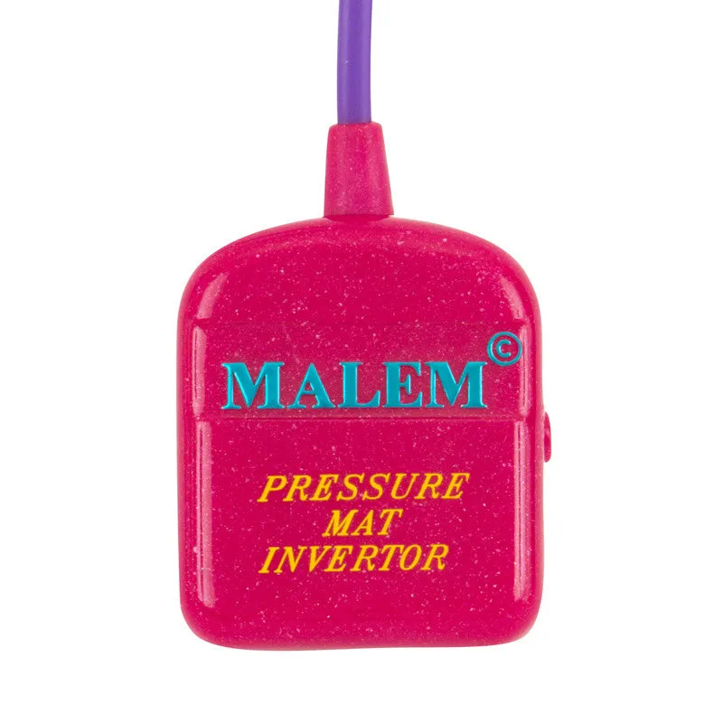 Malem Wander Mat - Small (WM-S)