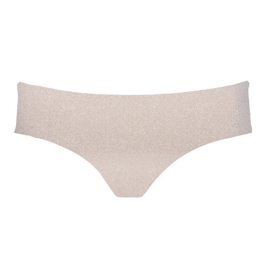 Malibu Bottom Shimmer