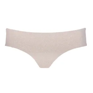 Malibu Bottom Shimmer