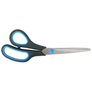 Mane & Tail Scissors