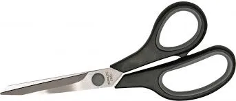 Mane & Tail Scissors