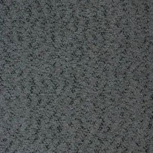 Marino-Shadow
