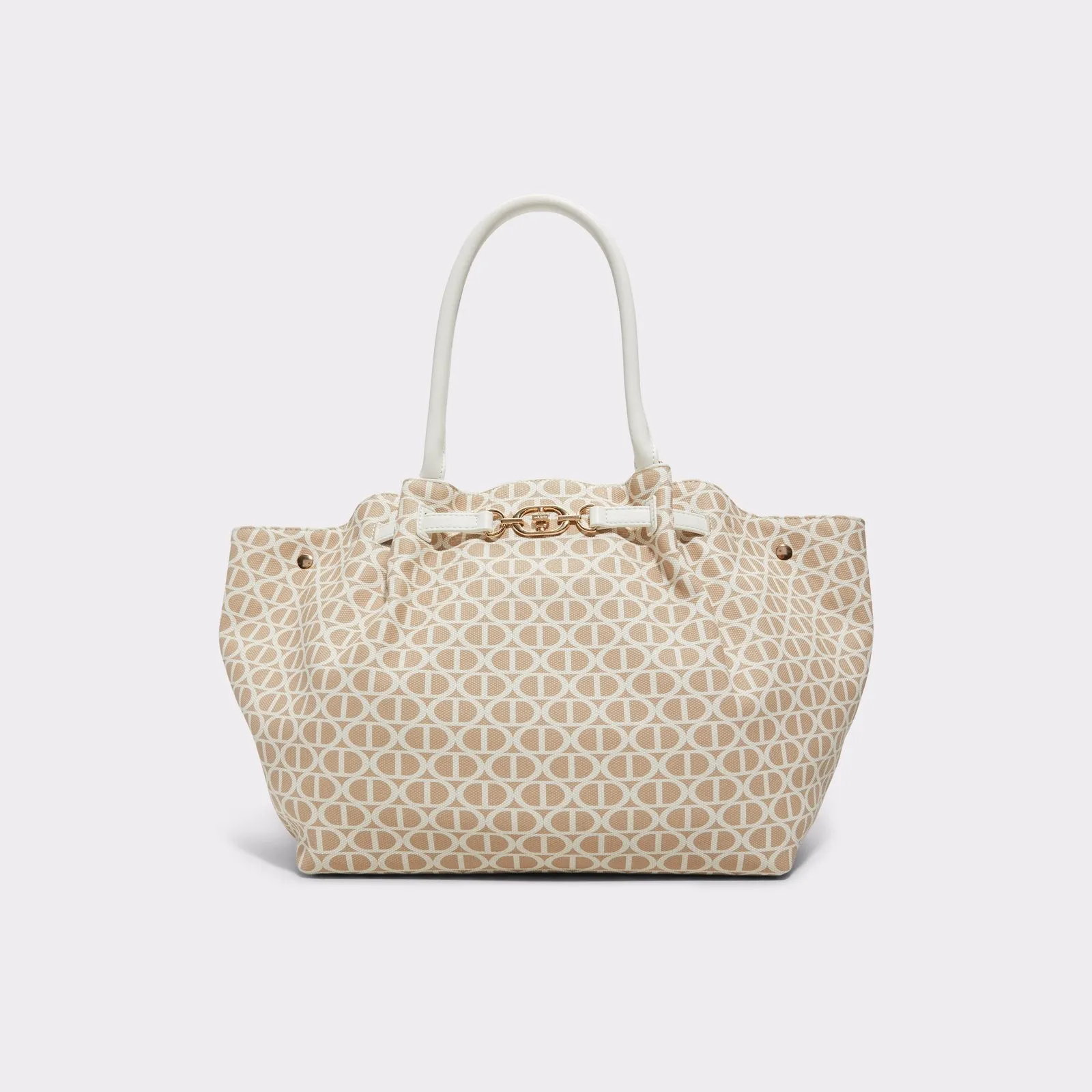 Marseilla / Tote