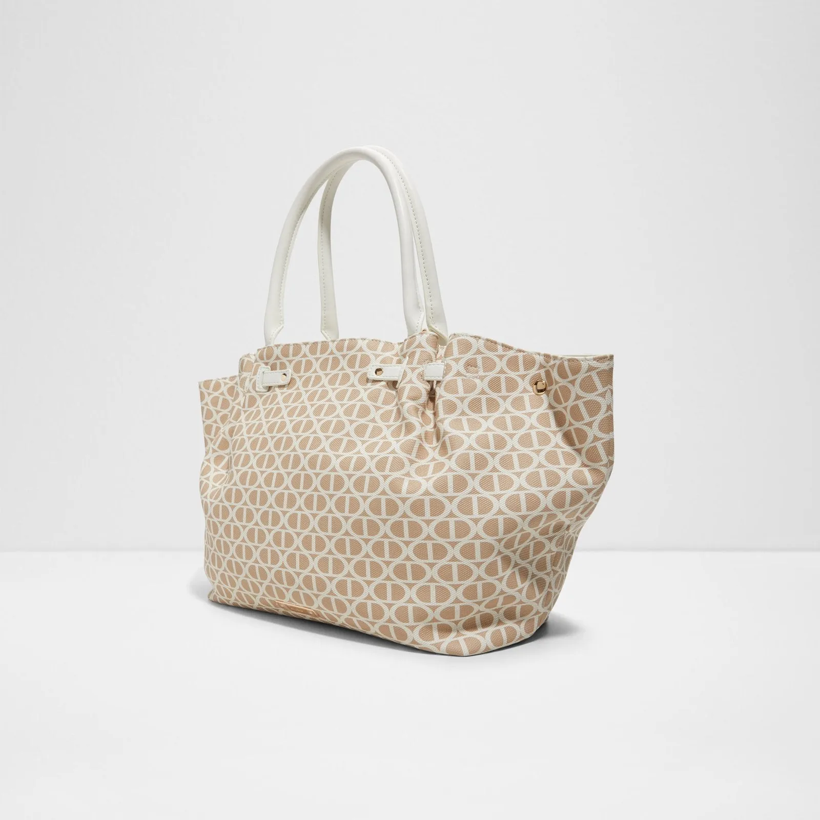 Marseilla / Tote