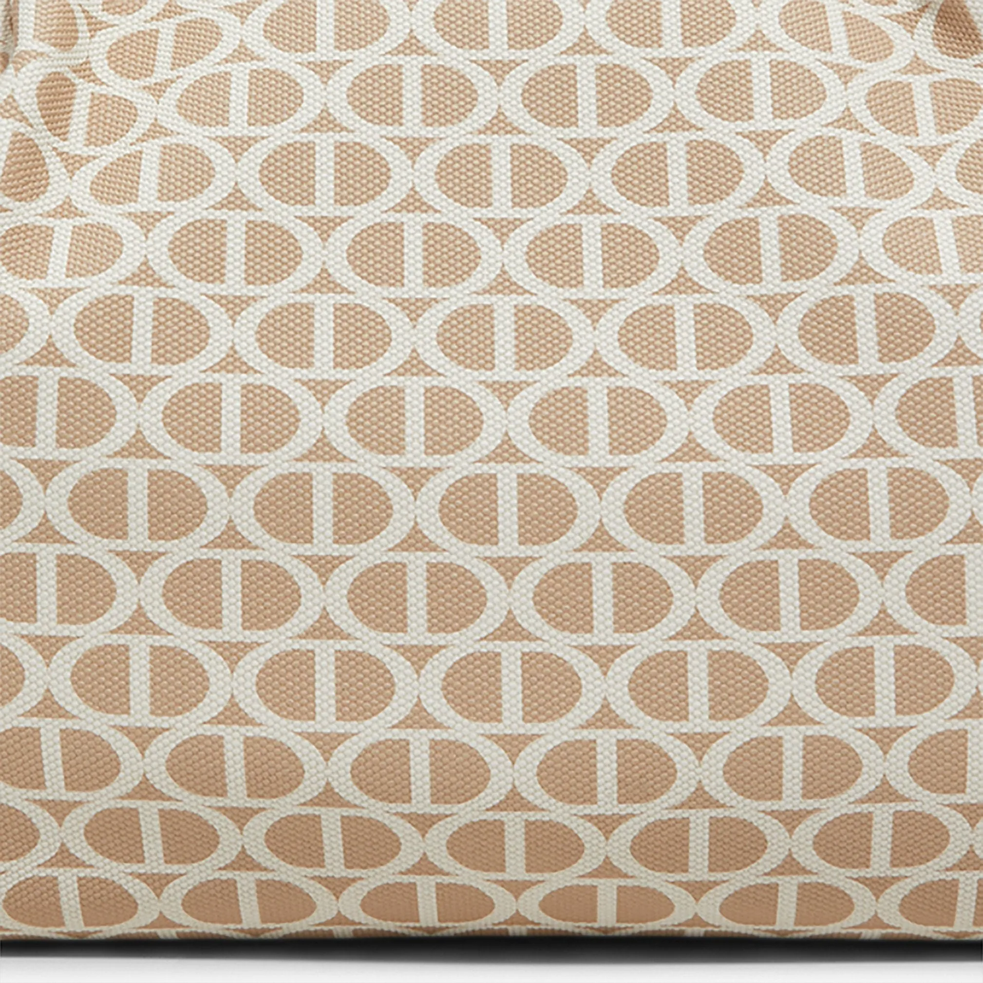Marseilla / Tote