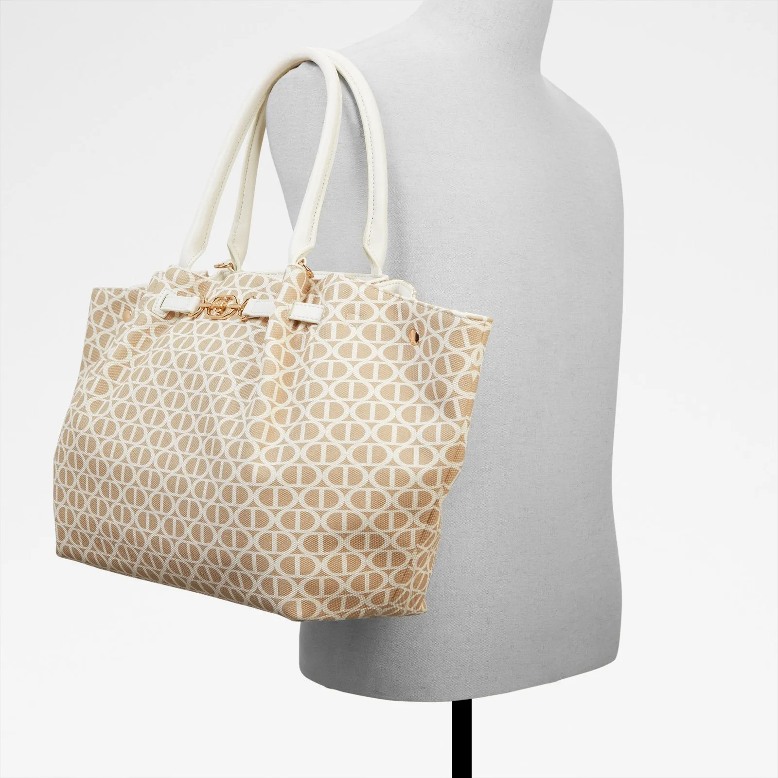 Marseilla / Tote
