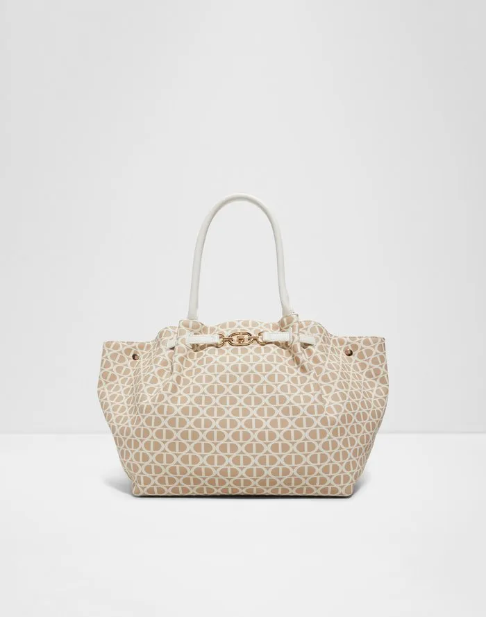 Marseilla / Tote