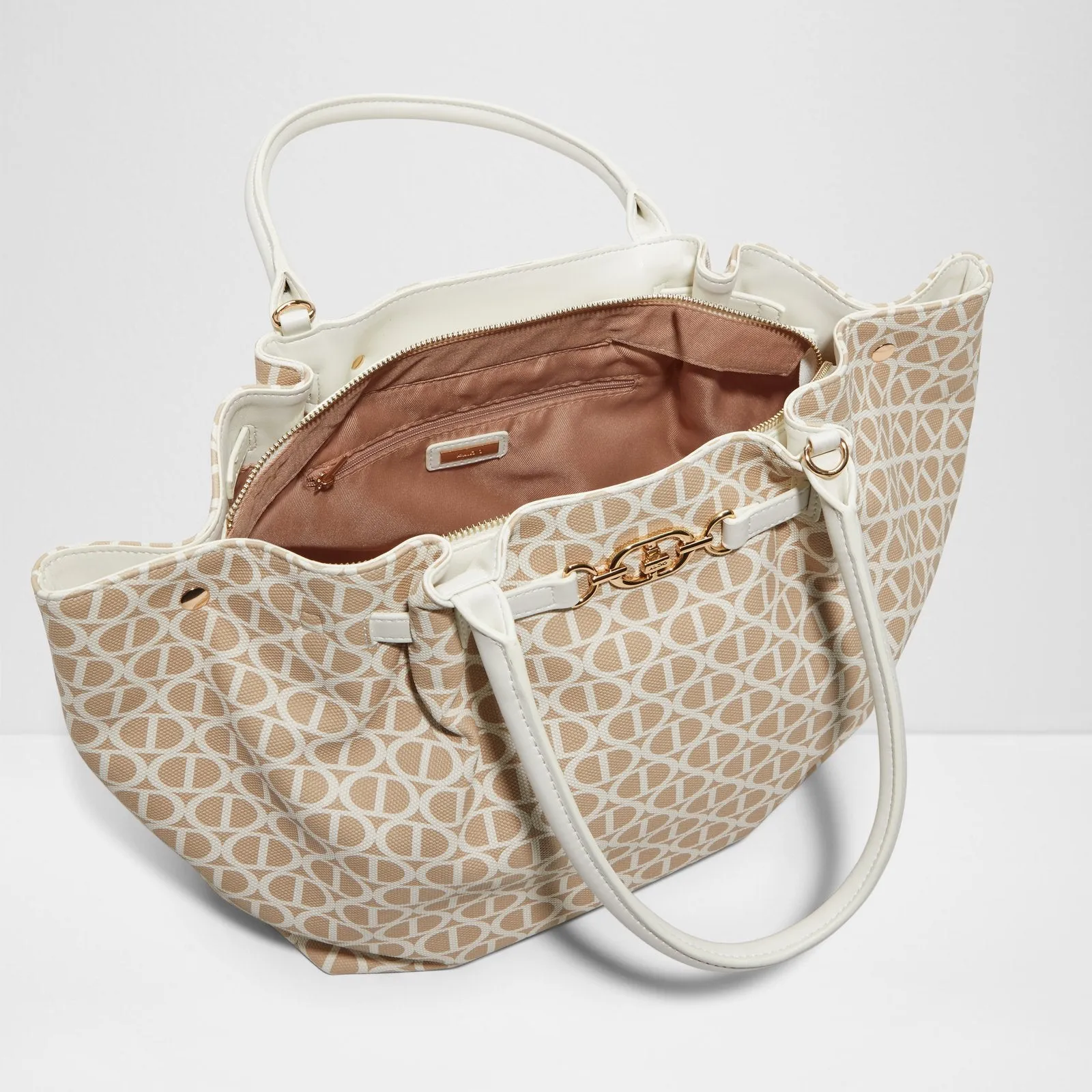 Marseilla / Tote