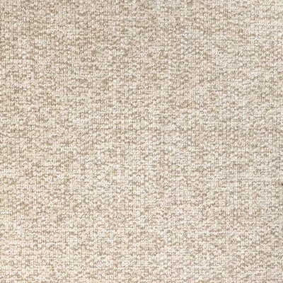 Mathis-Oatmeal
