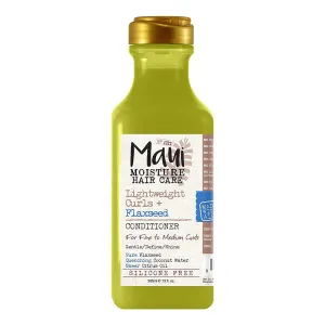 MAUI MOISTURE Lightweight Curls   Flaxseed Conditioner (13oz)