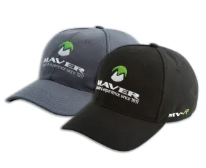MAVER PERFORMANCE CAP