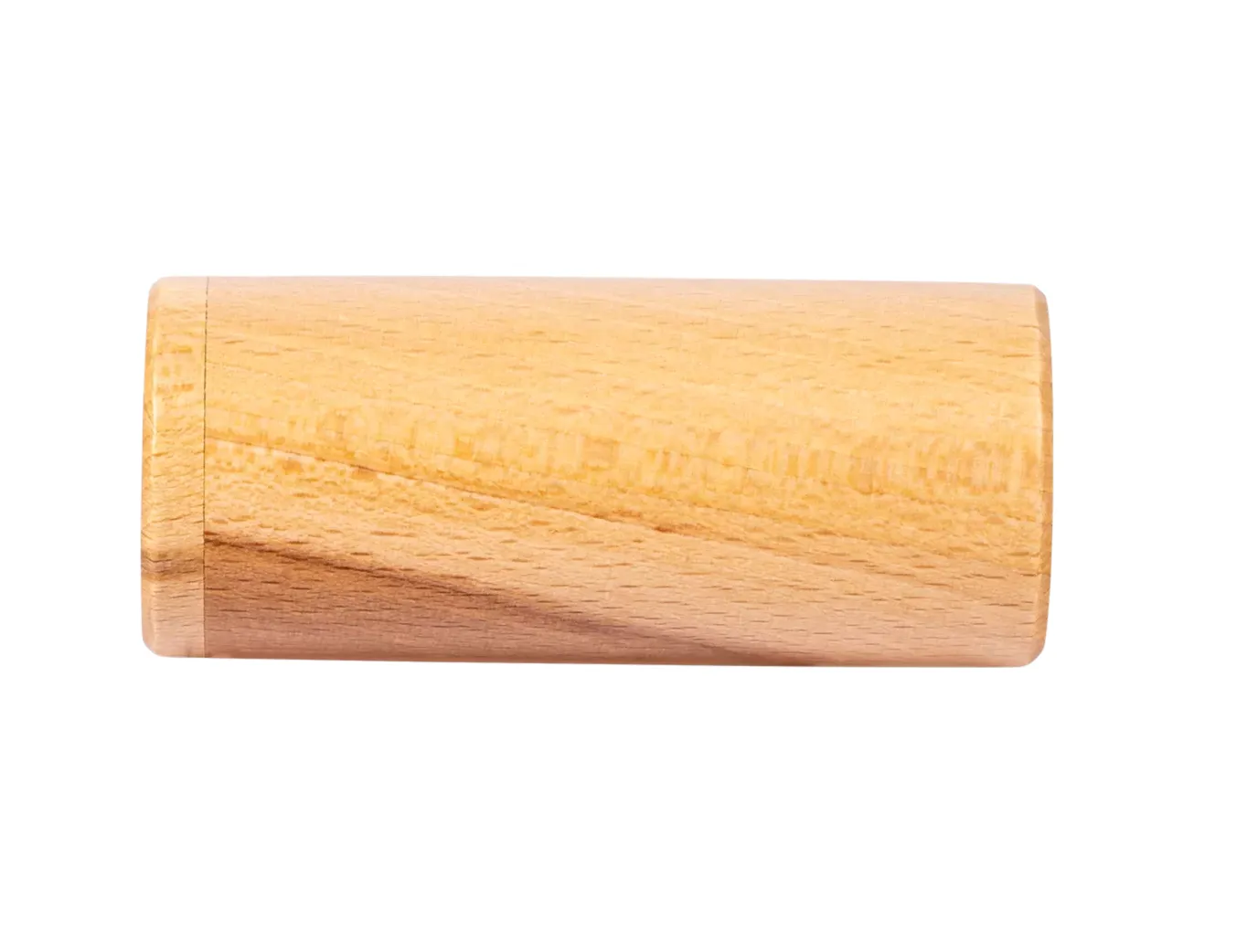 Meinl (SH58) Beech Wood Shaker - Medium