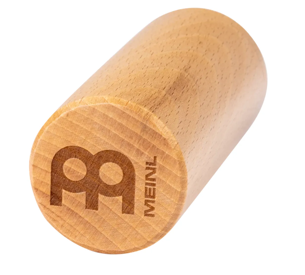 Meinl (SH58) Beech Wood Shaker - Medium
