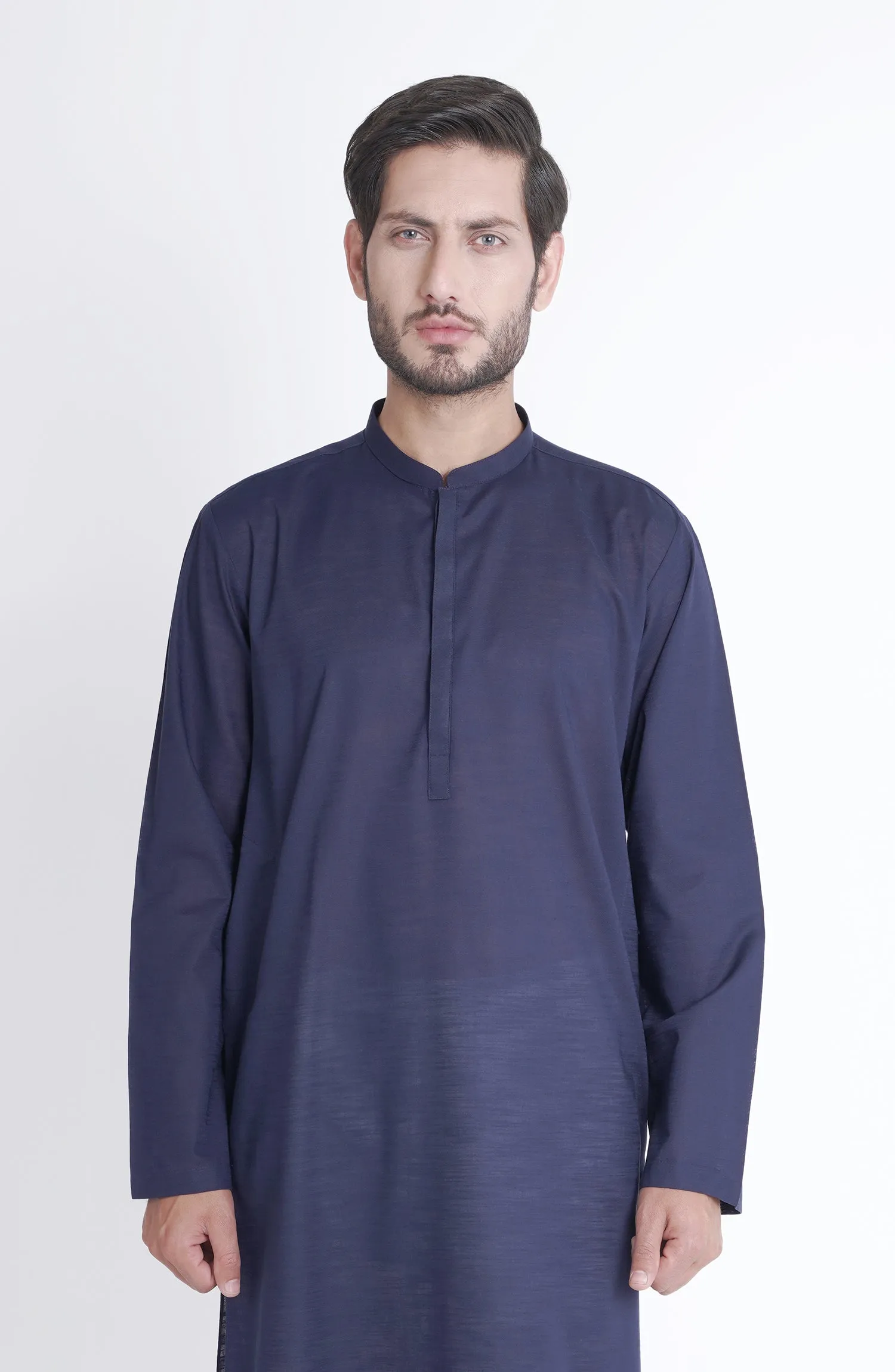 Mens Basic Kurta