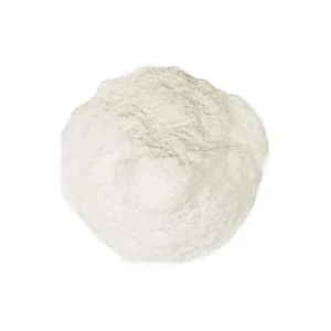 Milk Sugar (Lactose)