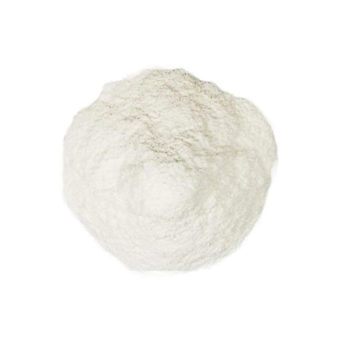 Milk Sugar (Lactose)