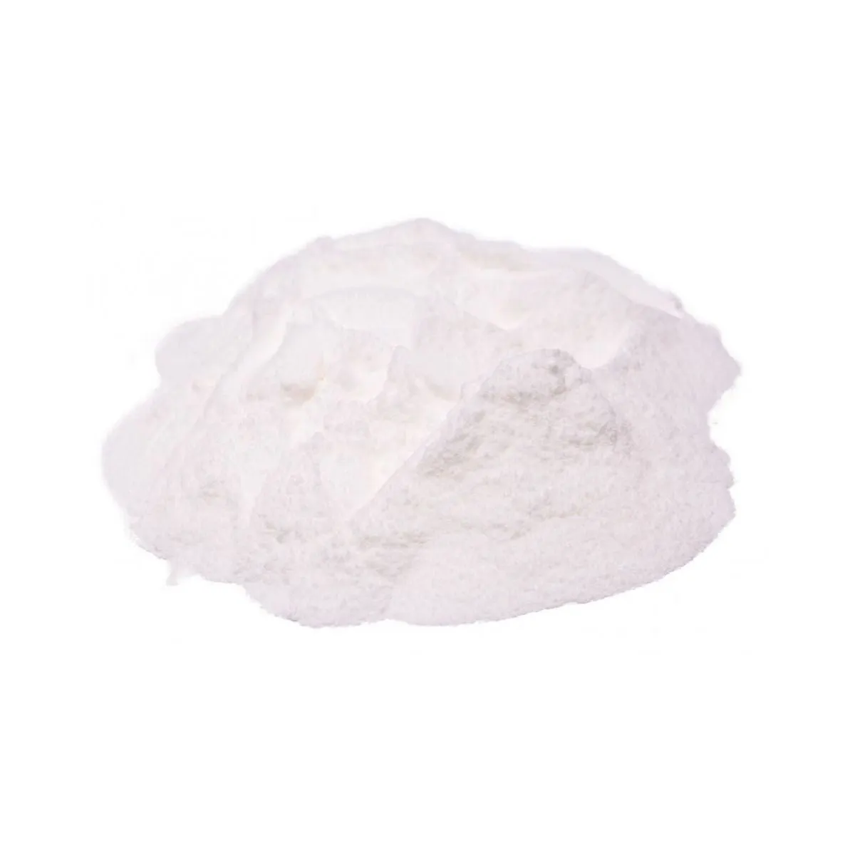 Milk Sugar (Lactose)
