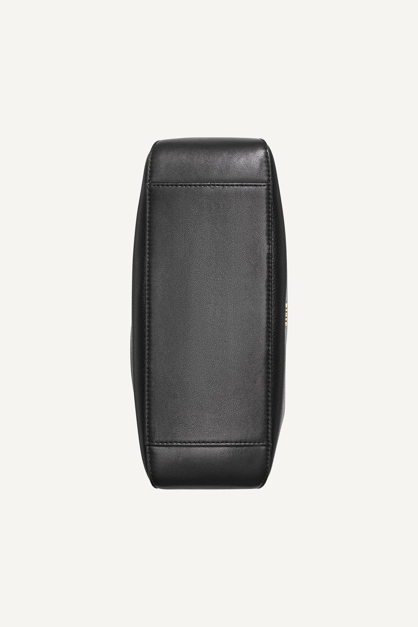 MINDY MEDIUM CROSSBODY