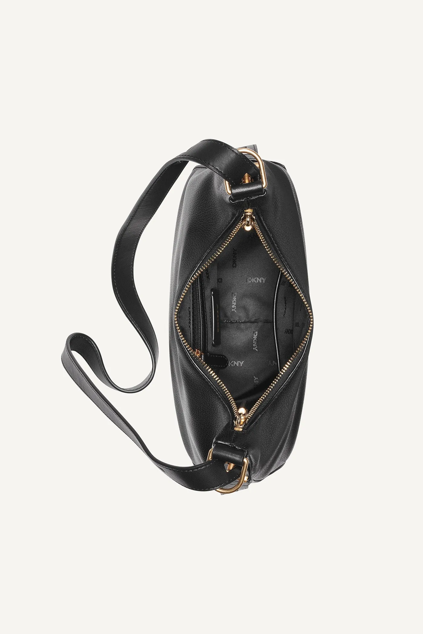 MINDY MEDIUM CROSSBODY