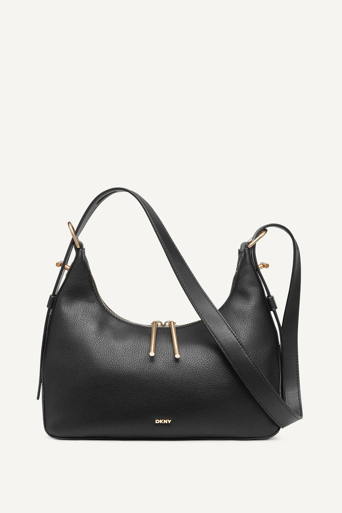 MINDY MEDIUM CROSSBODY