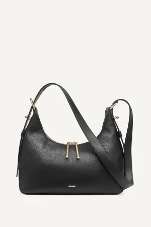 MINDY MEDIUM CROSSBODY