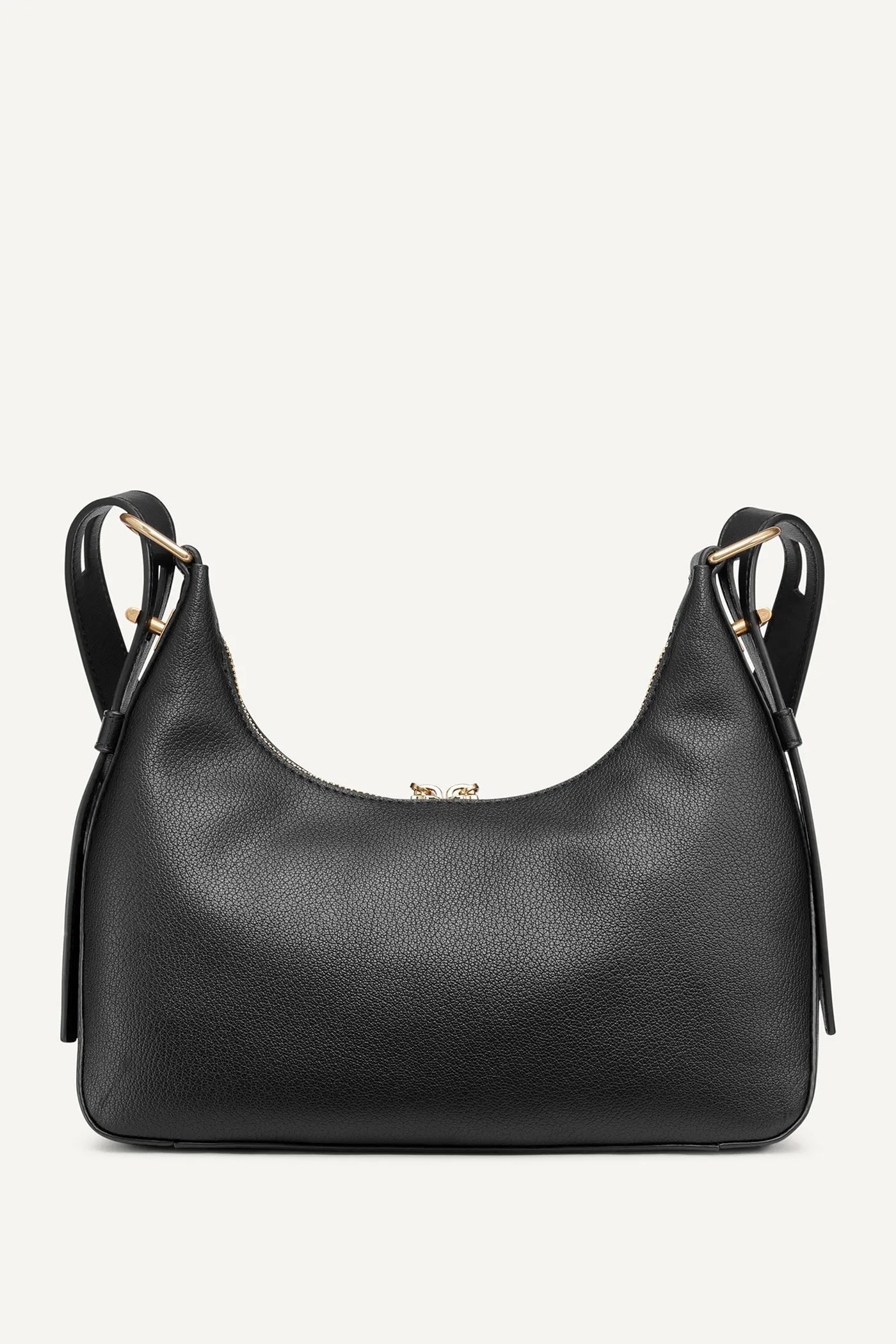 MINDY MEDIUM CROSSBODY