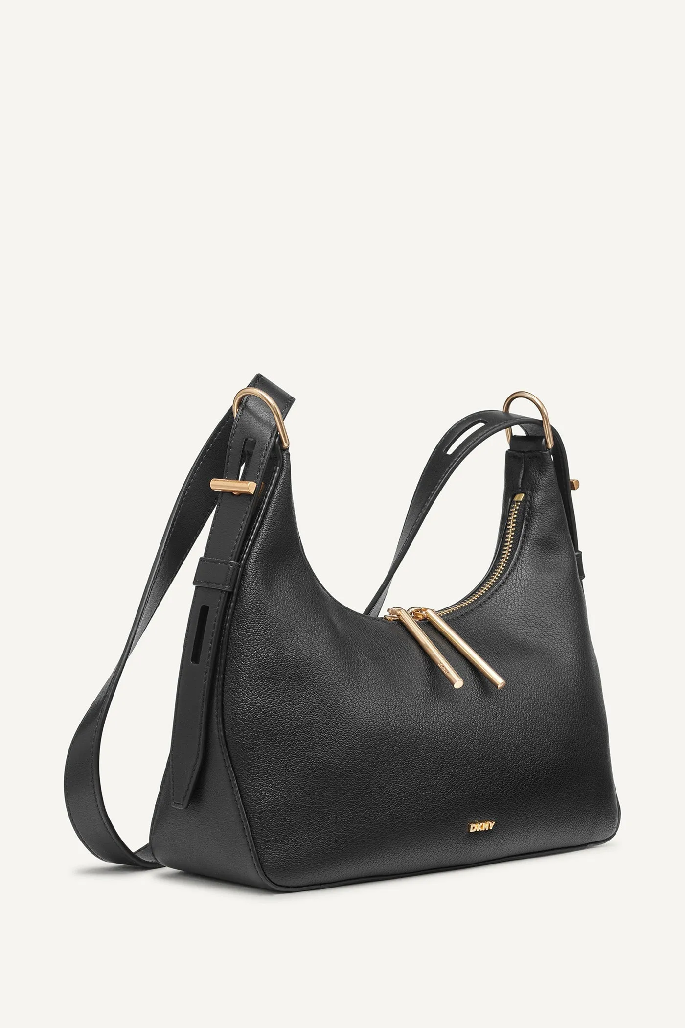 MINDY MEDIUM CROSSBODY