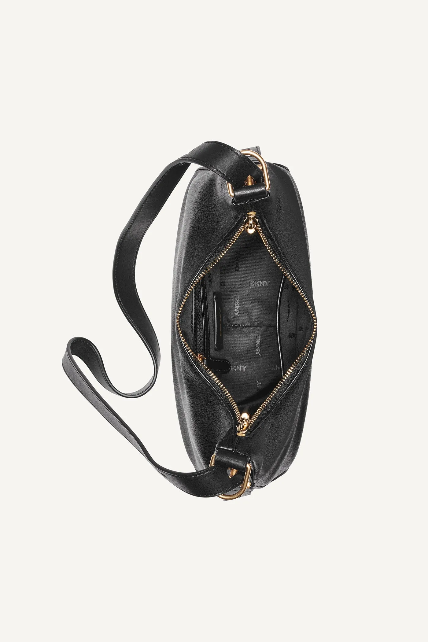 MINDY MEDIUM CROSSBODY