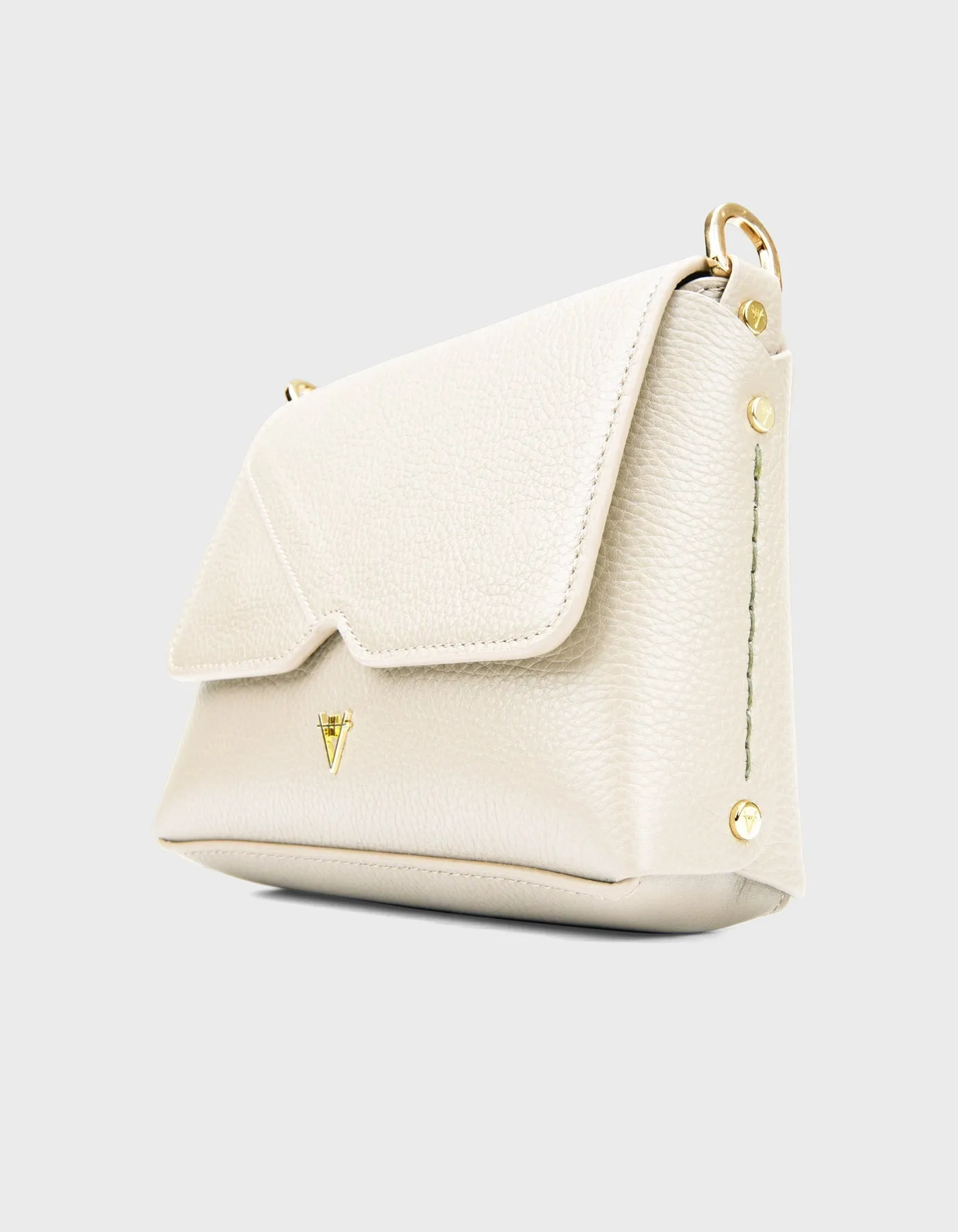 Mini Mare Shoulder Bag